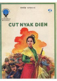 Image of Cut Nyak Din