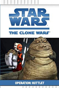 Image of Star Wars