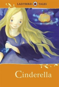 Image of Cinderella