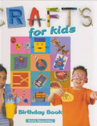 Image of crafts For Kids Myths and Tales Book